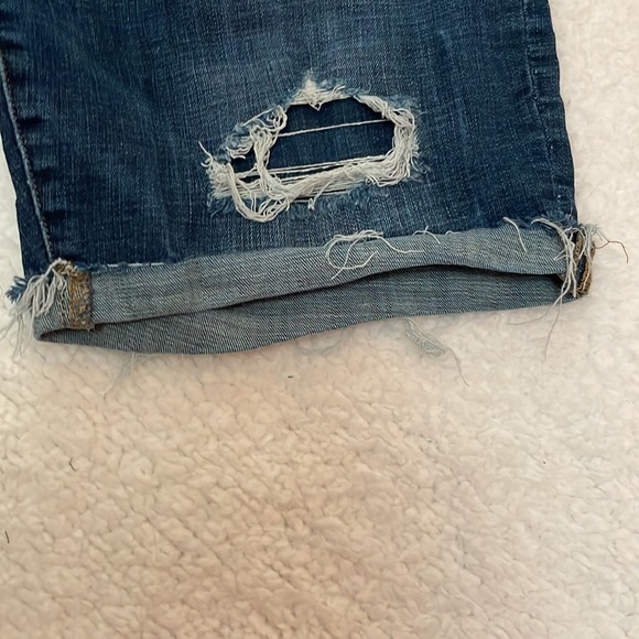 AE Ripped Jeans - Picture 3 of 5